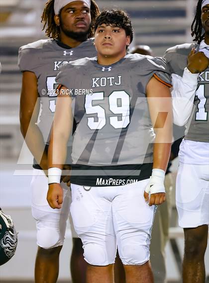 Thumbnail 1 in Spring @ The Woodlands (UIL 6A D1 Bi-District) photogallery.