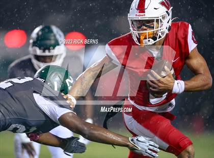 Thumbnail 1 in Spring @ The Woodlands (UIL 6A D1 Bi-District) photogallery.
