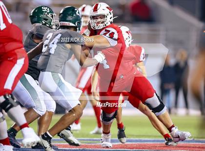 Thumbnail 1 in Spring @ The Woodlands (UIL 6A D1 Bi-District) photogallery.