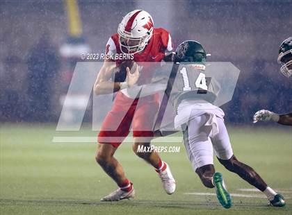 Thumbnail 1 in Spring @ The Woodlands (UIL 6A D1 Bi-District) photogallery.