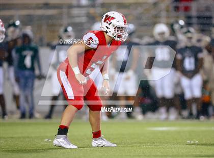 Thumbnail 2 in Spring @ The Woodlands (UIL 6A D1 Bi-District) photogallery.