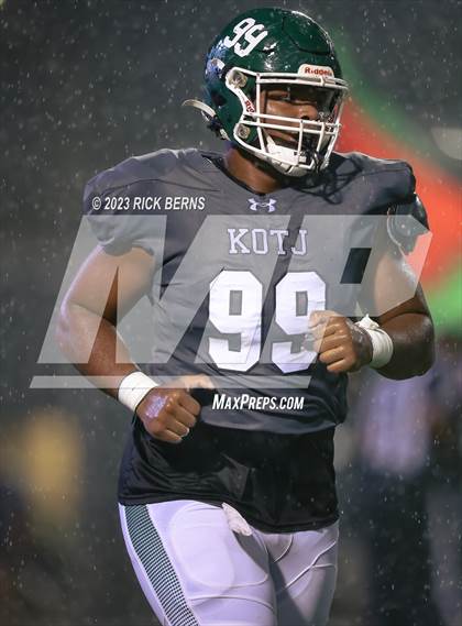 Thumbnail 2 in Spring @ The Woodlands (UIL 6A D1 Bi-District) photogallery.