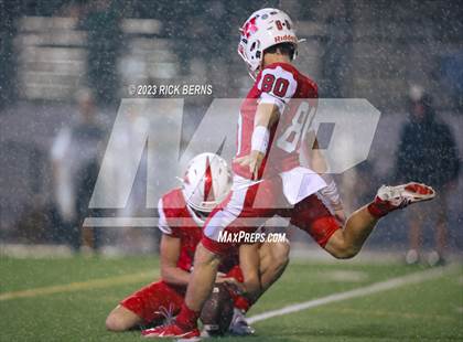 Thumbnail 2 in Spring @ The Woodlands (UIL 6A D1 Bi-District) photogallery.