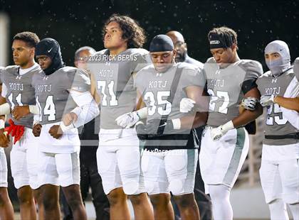 Thumbnail 3 in Spring @ The Woodlands (UIL 6A D1 Bi-District) photogallery.