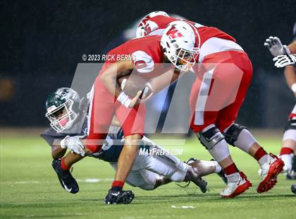 Thumbnail 1 in Spring @ The Woodlands (UIL 6A D1 Bi-District) photogallery.