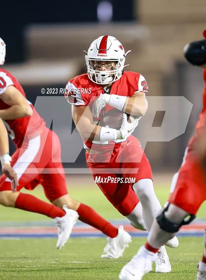 Thumbnail 1 in Spring @ The Woodlands (UIL 6A D1 Bi-District) photogallery.