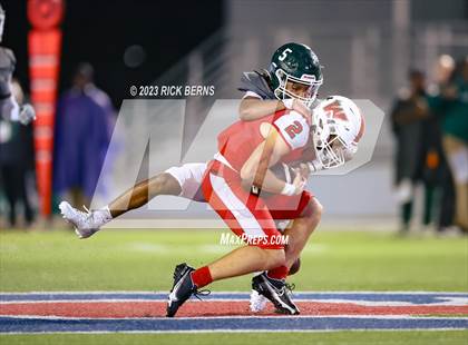 Thumbnail 1 in Spring @ The Woodlands (UIL 6A D1 Bi-District) photogallery.