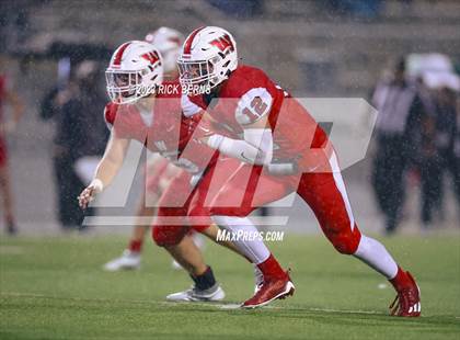 Thumbnail 2 in Spring @ The Woodlands (UIL 6A D1 Bi-District) photogallery.