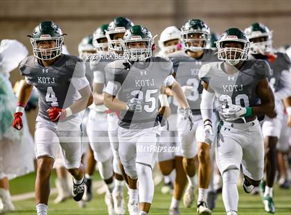 Thumbnail 2 in Spring @ The Woodlands (UIL 6A D1 Bi-District) photogallery.
