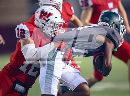 Thumbnail 1 in Spring @ The Woodlands (UIL 6A D1 Bi-District) photogallery.