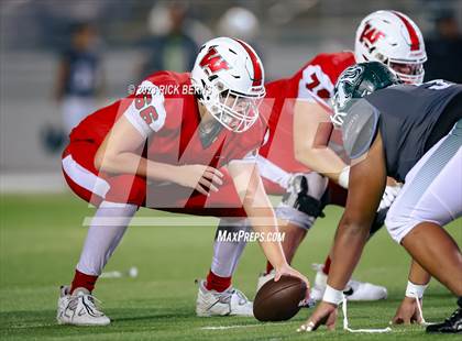 Thumbnail 3 in Spring @ The Woodlands (UIL 6A D1 Bi-District) photogallery.