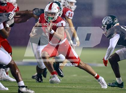 Thumbnail 3 in Spring @ The Woodlands (UIL 6A D1 Bi-District) photogallery.