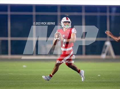 Thumbnail 2 in Spring @ The Woodlands (UIL 6A D1 Bi-District) photogallery.