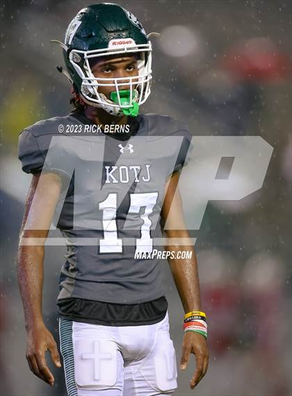 Thumbnail 1 in Spring @ The Woodlands (UIL 6A D1 Bi-District) photogallery.