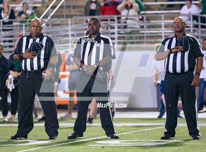 Thumbnail 1 in Spring @ The Woodlands (UIL 6A D1 Bi-District) photogallery.