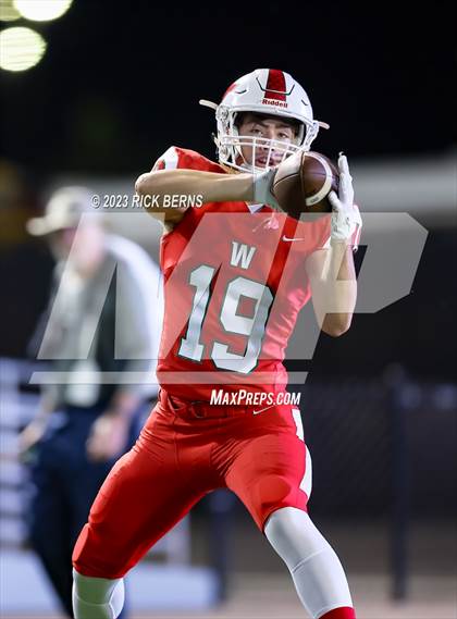 Thumbnail 2 in Spring @ The Woodlands (UIL 6A D1 Bi-District) photogallery.