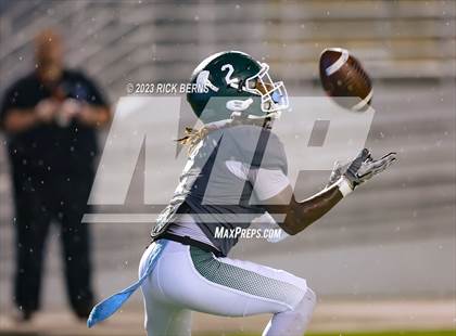 Thumbnail 3 in Spring @ The Woodlands (UIL 6A D1 Bi-District) photogallery.