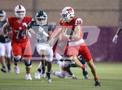 Thumbnail 1 in Spring @ The Woodlands (UIL 6A D1 Bi-District) photogallery.