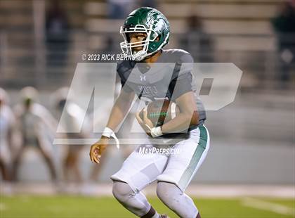 Thumbnail 2 in Spring @ The Woodlands (UIL 6A D1 Bi-District) photogallery.