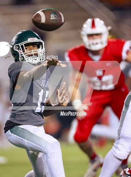 Thumbnail 1 in Spring @ The Woodlands (UIL 6A D1 Bi-District) photogallery.