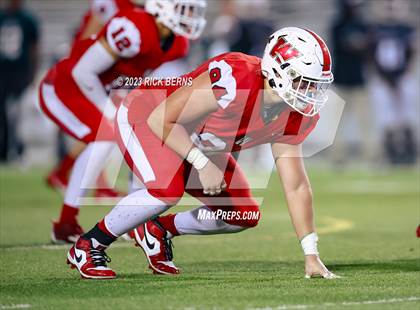 Thumbnail 1 in Spring @ The Woodlands (UIL 6A D1 Bi-District) photogallery.