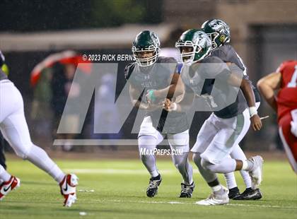 Thumbnail 2 in Spring @ The Woodlands (UIL 6A D1 Bi-District) photogallery.
