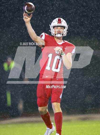 Thumbnail 3 in Spring @ The Woodlands (UIL 6A D1 Bi-District) photogallery.