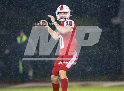Thumbnail 1 in Spring @ The Woodlands (UIL 6A D1 Bi-District) photogallery.