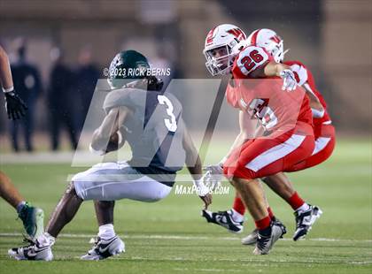 Thumbnail 2 in Spring @ The Woodlands (UIL 6A D1 Bi-District) photogallery.