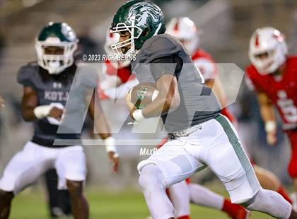 Thumbnail 1 in Spring @ The Woodlands (UIL 6A D1 Bi-District) photogallery.
