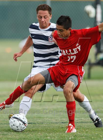 Thumbnail 3 in Valley @ Coronado photogallery.