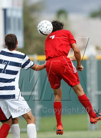 Thumbnail 2 in Valley @ Coronado photogallery.