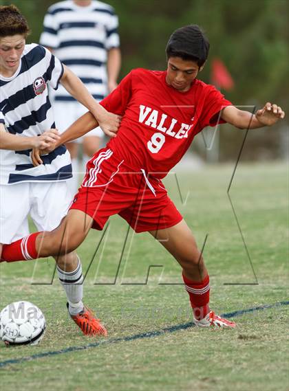 Thumbnail 2 in Valley @ Coronado photogallery.