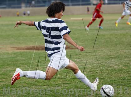 Thumbnail 2 in Valley @ Coronado photogallery.