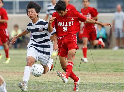 Thumbnail 1 in Valley @ Coronado photogallery.
