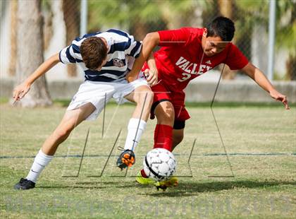 Thumbnail 1 in Valley @ Coronado photogallery.