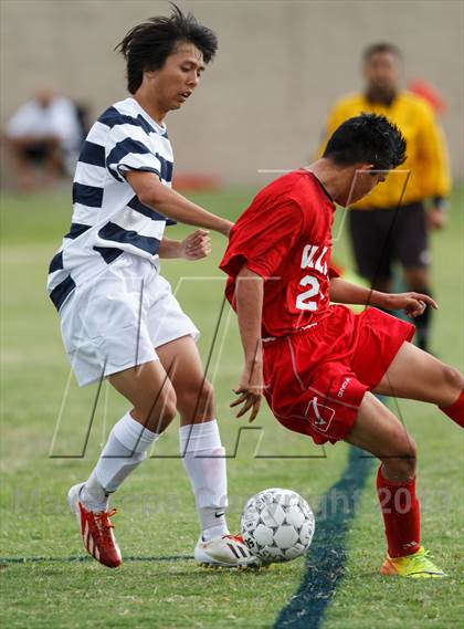 Thumbnail 3 in Valley @ Coronado photogallery.