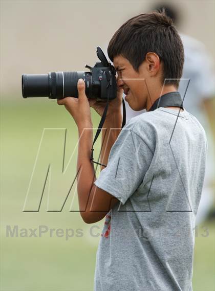 Thumbnail 3 in Valley @ Coronado photogallery.