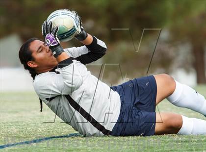 Thumbnail 2 in Valley @ Coronado photogallery.