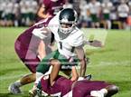 Photo from the gallery "Harleton @ White Oak"