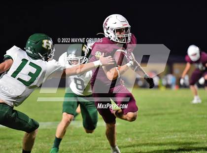 Thumbnail 2 in Harleton @ White Oak photogallery.