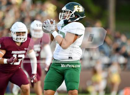 Thumbnail 1 in Harleton @ White Oak photogallery.