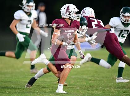 Thumbnail 1 in Harleton @ White Oak photogallery.