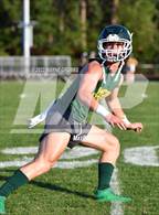 Photo from the gallery "Harleton @ White Oak"