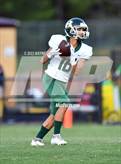 Photo from the gallery "Harleton @ White Oak"