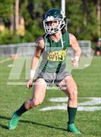 Photo from the gallery "Harleton @ White Oak"