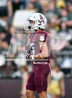 Photo from the gallery "Harleton @ White Oak"