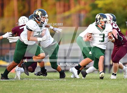 Thumbnail 3 in Harleton @ White Oak photogallery.