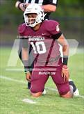 Photo from the gallery "Harleton @ White Oak"