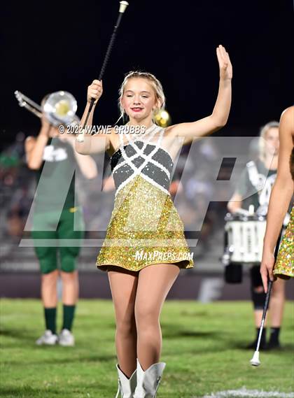 Thumbnail 3 in Harleton @ White Oak photogallery.